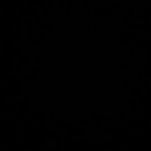 SEND OFFERS! ALL PRICES NEGOTIABLE!